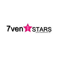 Seven Stars World Entertainment, Inc. logo, Seven Stars World Entertainment, Inc. contact details