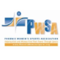 Phoenix Women's Sports Association logo, Phoenix Women's Sports Association contact details