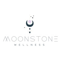 Moonstone Wellness logo, Moonstone Wellness contact details