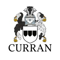 Curran Holding Company logo, Curran Holding Company contact details