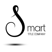 Smart Title Insurance Company logo, Smart Title Insurance Company contact details