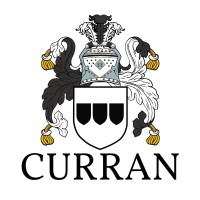 Curran Property Group logo, Curran Property Group contact details