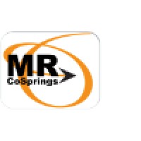 Management Recruiters of Colorado Springs logo, Management Recruiters of Colorado Springs contact details