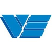 Vanguard Electronics logo, Vanguard Electronics contact details