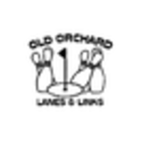 Old Orchard Lanes Inc logo, Old Orchard Lanes Inc contact details