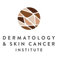 Dermatology and Skin Cancer Institute logo, Dermatology and Skin Cancer Institute contact details