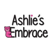 Ashlie's Embrace logo, Ashlie's Embrace contact details