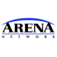 ArenaNetwork logo, ArenaNetwork contact details