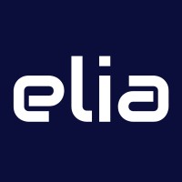 elia.gg logo, elia.gg contact details