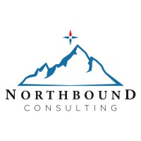 Northbound Consulting LLC logo, Northbound Consulting LLC contact details