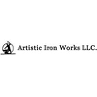 Artistic Iron Works Llc logo, Artistic Iron Works Llc contact details