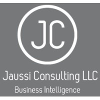 Jaussi Consulting LLC logo, Jaussi Consulting LLC contact details