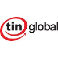 Tinglobal logo, Tinglobal contact details