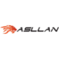 Asllan Aplicações Especiais logo, Asllan Aplicações Especiais contact details