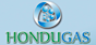 Hondugas logo, Hondugas contact details