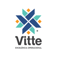 Vitte Excelência Operacional logo, Vitte Excelência Operacional contact details