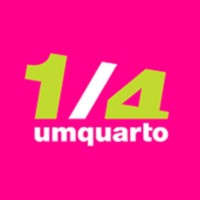 1/4 UMQUARTO logo, 1/4 UMQUARTO contact details