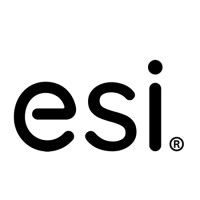 ESI Ergonomic Solutions logo, ESI Ergonomic Solutions contact details