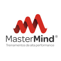 MasterMind Treinamentos logo, MasterMind Treinamentos contact details