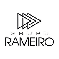 Grupo Rameiro logo, Grupo Rameiro contact details