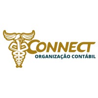 Connect Organização Contábil logo, Connect Organização Contábil contact details