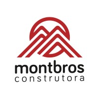 Montbros Construtora logo, Montbros Construtora contact details