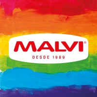 Malvi Alimentos Brasil logo, Malvi Alimentos Brasil contact details