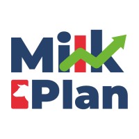 Milk Plan Soluções Agropecuárias logo, Milk Plan Soluções Agropecuárias contact details