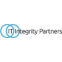 IT Integrity Partners logo, IT Integrity Partners contact details