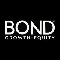 Bond Growth Equity logo, Bond Growth Equity contact details