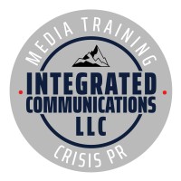 Integrated Communications, LLC logo, Integrated Communications, LLC contact details