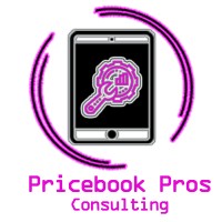 Pricebook Pros Consulting logo, Pricebook Pros Consulting contact details