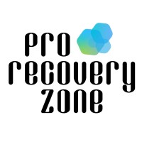 Pro Recovery Zone logo, Pro Recovery Zone contact details