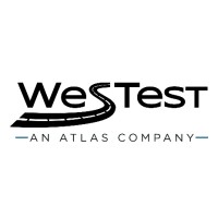 WesTest LLC - Materials & Geotechnical Engineering logo, WesTest LLC - Materials & Geotechnical Engineering contact details