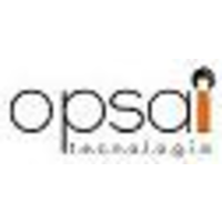 OPSAI tecnologia logo, OPSAI tecnologia contact details