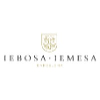 IEMESA & IEBOSA logo, IEMESA & IEBOSA contact details