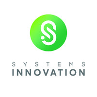 Systems Innovation by LMG LLC. logo, Systems Innovation by LMG LLC. contact details