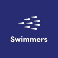 Swimmers logo, Swimmers contact details