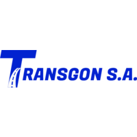 Transgon S.A. logo, Transgon S.A. contact details