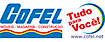 Cofel logo, Cofel contact details