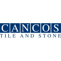 Cancos Tile & Stone logo, Cancos Tile & Stone contact details