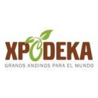 Xpodeka & Agriprocess Group logo, Xpodeka & Agriprocess Group contact details