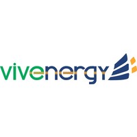 VIVENERGY SAC logo, VIVENERGY SAC contact details