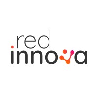 La Red Innova logo, La Red Innova contact details