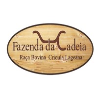 Fazenda da Cadeia logo, Fazenda da Cadeia contact details