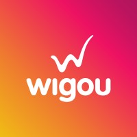 Wigou logo, Wigou contact details