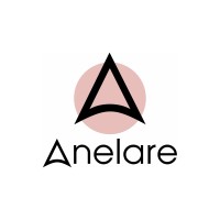 Anelare logo, Anelare contact details