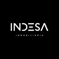 Inmobiliaria Indesa logo, Inmobiliaria Indesa contact details