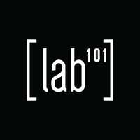 Lab 101 Media logo, Lab 101 Media contact details