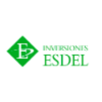 Inversiones Esdel logo, Inversiones Esdel contact details